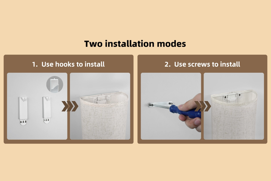 Helpful Details