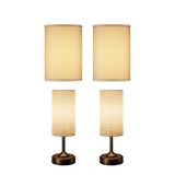 EZVALO Bedroom Lighting Combo - EZVALO