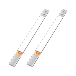 EZVALO EZL01 Under Cabinet Lighting