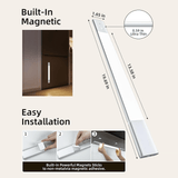 EZVALO EZL01 Under Cabinet Lighting - EZVALO
