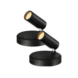 EZVALO EZL26 Spotlight - EZVALO