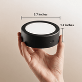 EZVALO EZL31 LED Wall Mounted Lights - EZVALO
