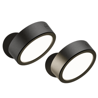 EZVALO EZL31 LED Wall Mounted Lights