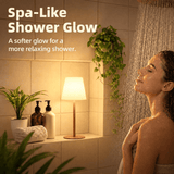 EZVALO EZL34 Cordless Table Lamp - EZVALO