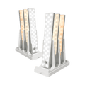 EZVALO EZL37 Under Cabinet Lighting - EZVALO
