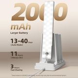 EZVALO EZL37 Under Cabinet Lighting - EZVALO