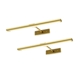 EZVALO EZL41 Picture Light - EZVALO