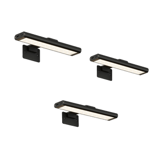 EZVALO EZPL01 Picture Light