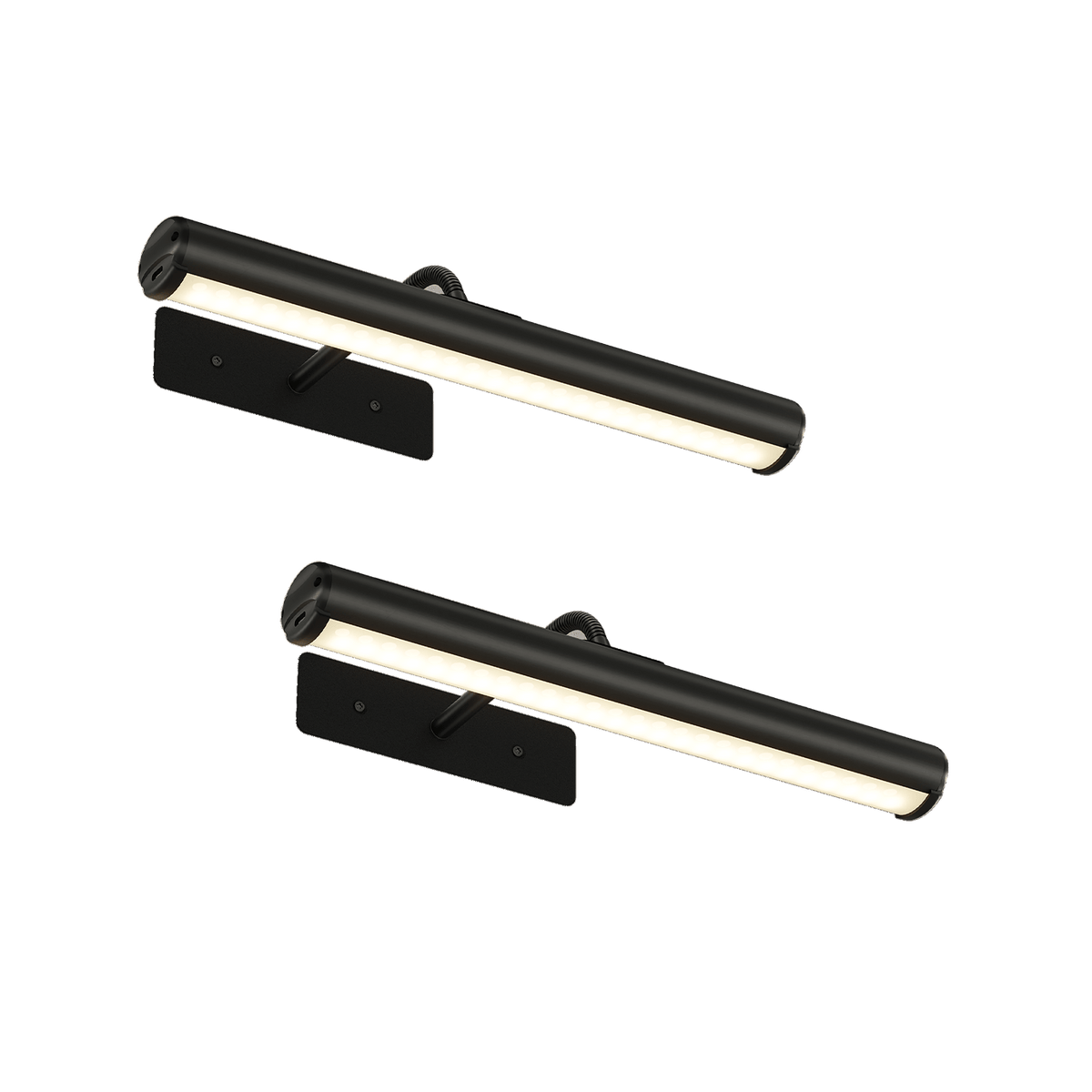 EZVALO EZPL02 Picture Lights - EZVALO