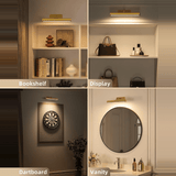 EZVALO EZPL02 Picture Lights - EZVALO