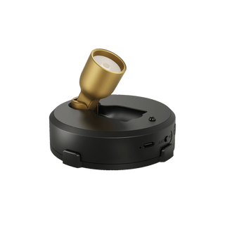 EZVALO EZSFL01 Spotlight