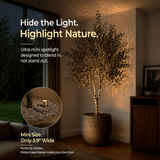 EZVALO EZSFL01 Spotlight - EZVALO