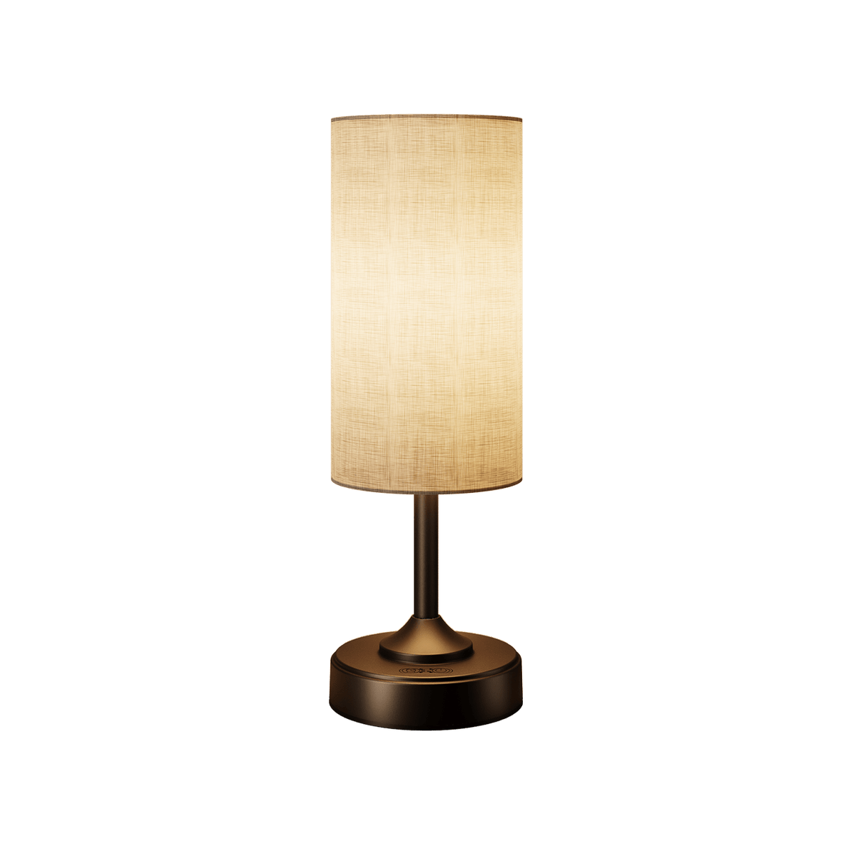 EZVALO EZTL08 Table Lamp - EZVALO