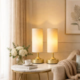 EZVALO EZTL08 Table Lamp - EZVALO