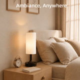 EZVALO EZTL08 Table Lamp - EZVALO