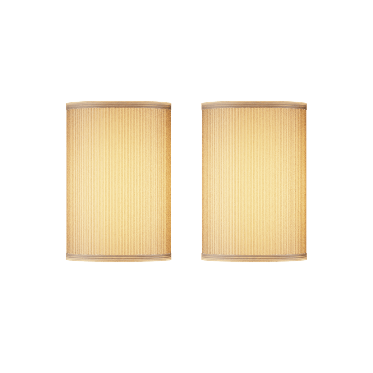EZVALO EZWL04 Wall Light - EZVALO