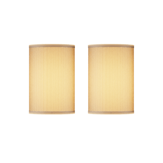 EZVALO EZWL04 Wall Light