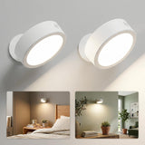 EZVALO METIS LED Wall Mounted Lights - EZVALO