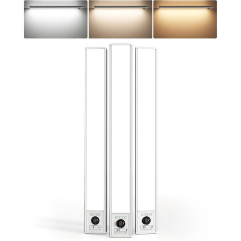 EZVALO EZL32 Under Cabinet Lighting