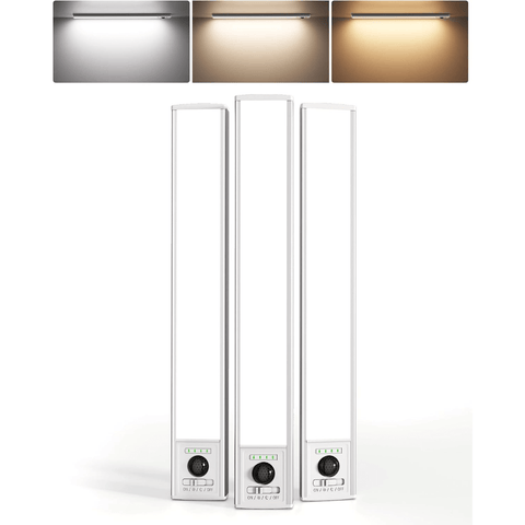 EZVALO EZL32 Under Cabinet Lighting