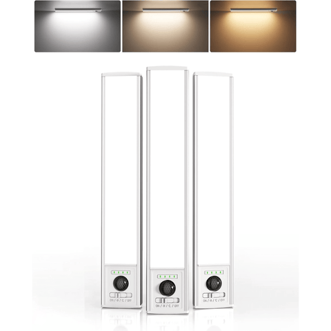 EZVALO EZL32 Under Cabinet Lighting